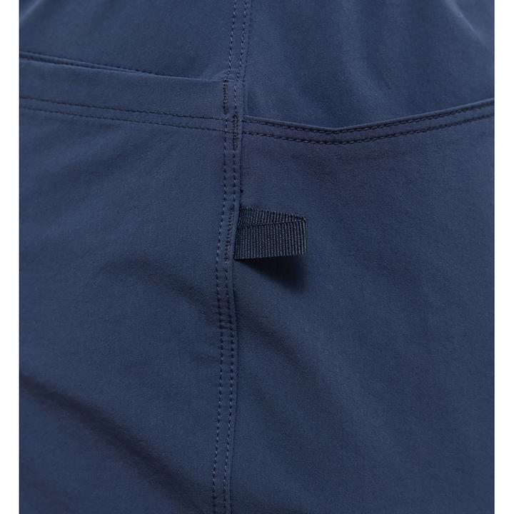Immagine prodotto Haglöfs Roc Lite Standard (S)