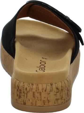 Image du produit Gabor Mules (39)