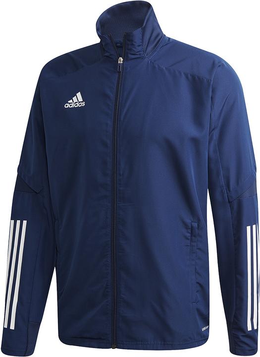 Image du produit adidas Veste De Présentation Condivo 20 (48, 49, 50)