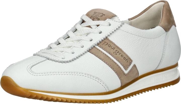 Produktbild Paul Green Sneaker (38.5)