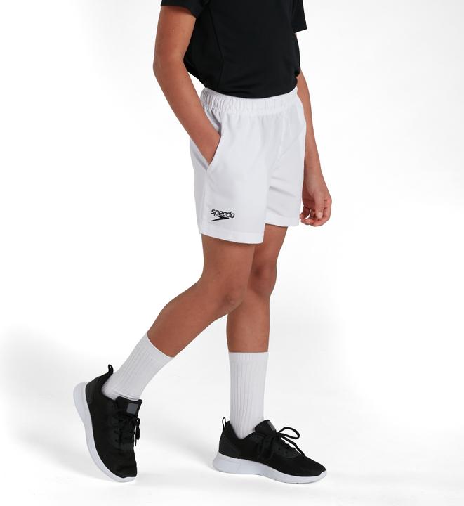Image du produit Speedo Club Short Jm (12)
