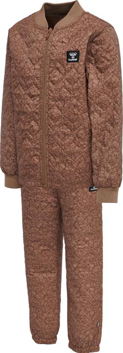 hummel Sobi Thermoset