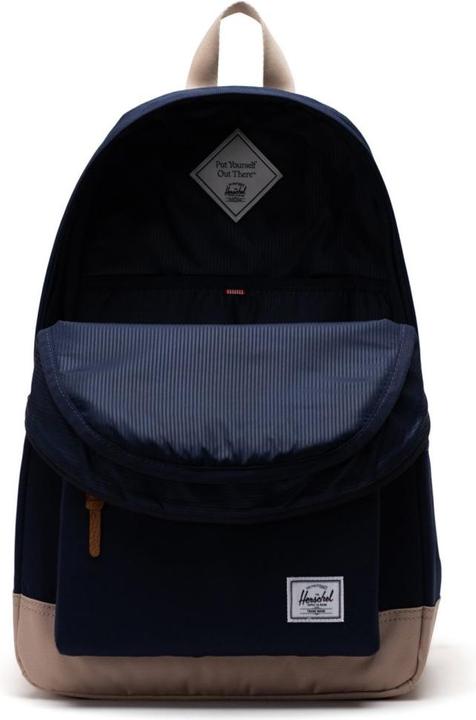 Image du produit Herschel Heritage - Sac à dos (24 l)
