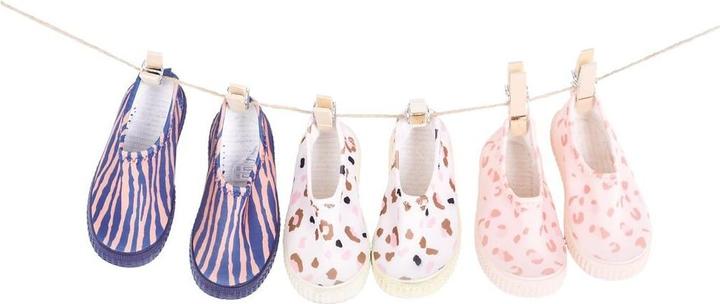 Produktbild Swim Essentials Wasserschuhe (20)