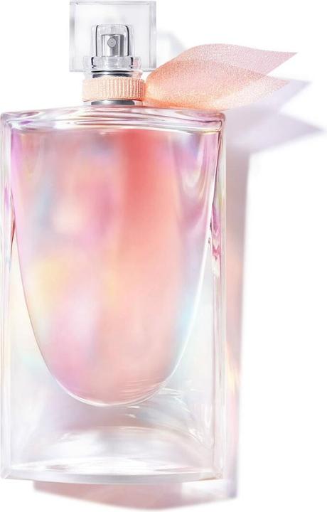 Lancôme La Vie Est Belle Soleil Cristal Eau de Parfum EdP