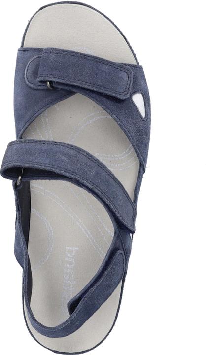 Actual product image Westland 10720-28 (38)