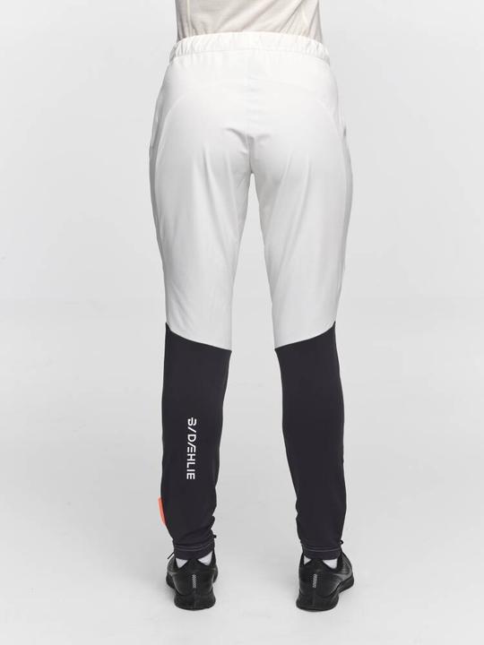 Image du produit Daehlie W Pants Challenge (XS)