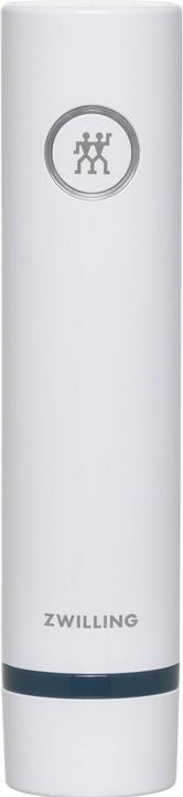 Produktbild Zwilling fresh+store Quick-Set La Mer