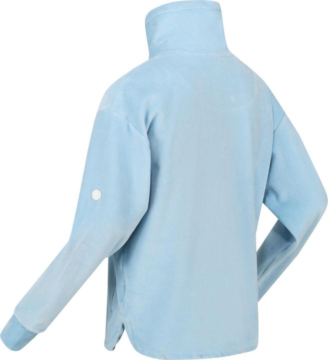 Produktbild Regatta Fleecejacke Durchgehender Reissverschluss (38 D)
