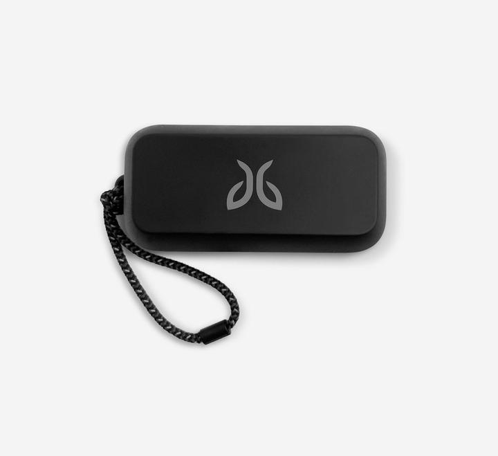 Actual product image Jaybird Vista (ANC, 6 h, Wireless)