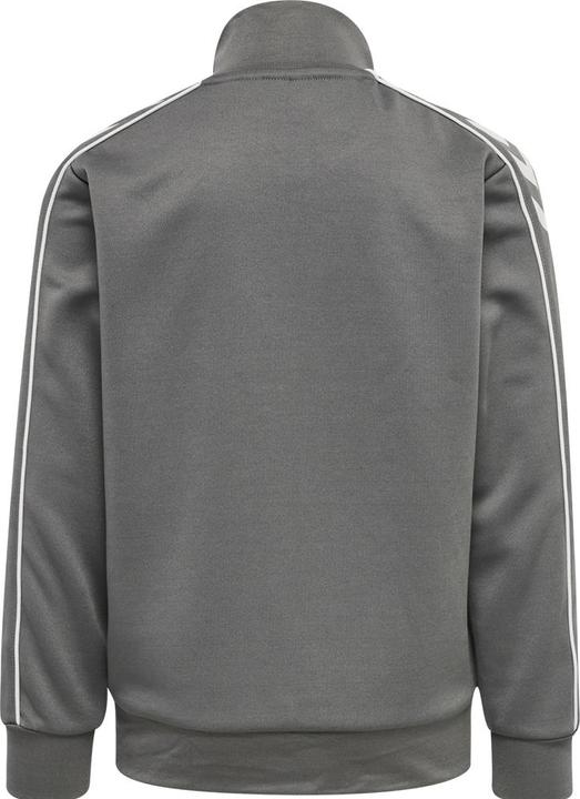 Image du produit hummel History Tracksuit (116)
