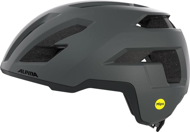 Produktbild ALPINA SPORTS Taunus Gravel Mips (52 - 56 cm)