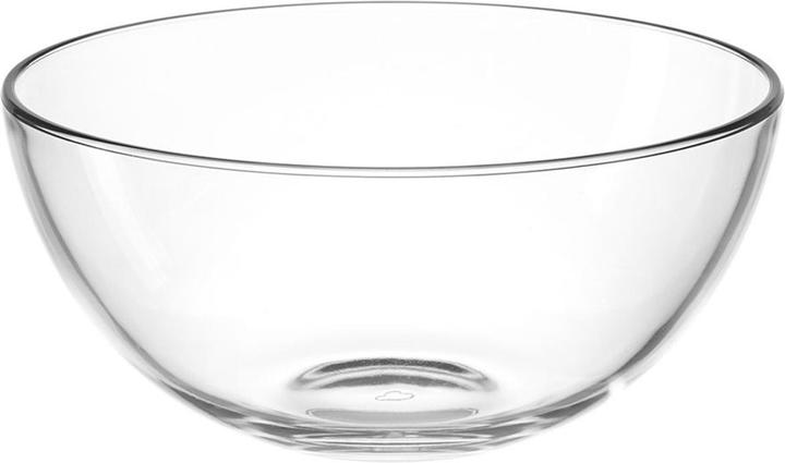 Produktbild Leonardo Cucina (21.50 cm, 1.50 l, 1 x)