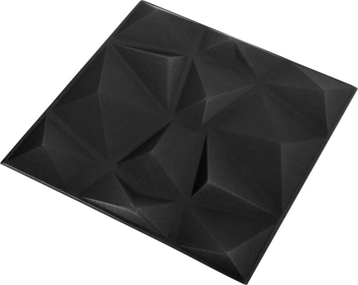 Produktbild VidaXL Agathanikos (50 x 50 cm)