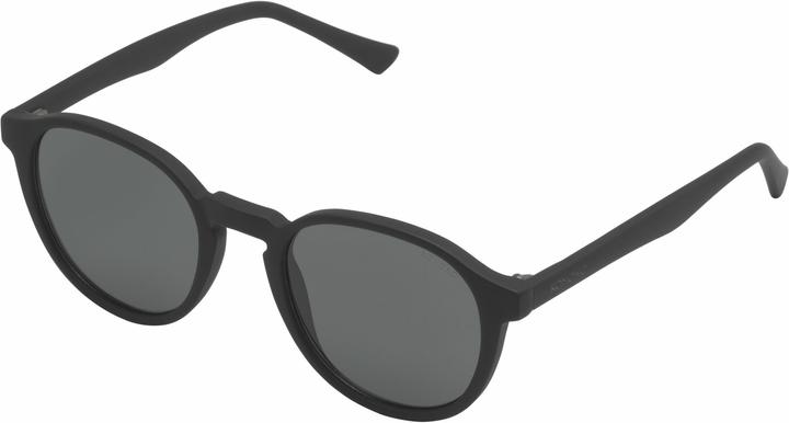 Actual product image Komono Sunglasses Liam
