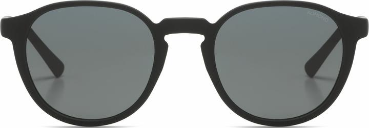 Komono Sonnenbrille Liam