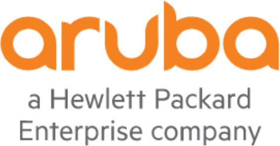 HPE E Aruba 70xx or 90xx Gateway Foundation 1yr Subscription E-STU (1 Devices, 12 months)