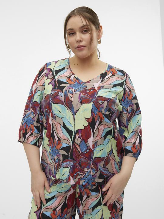 Image du produit Vero Moda VMCGAJA Top Blouse (54)