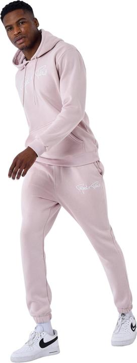 Image du produit Project X Paris jogging project x pari ignature