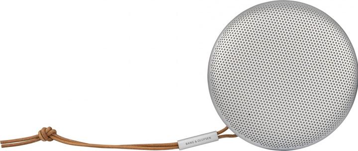 Produktbild B&O Beosound A1, 2. Generation (18 h, Akkubetrieb)
