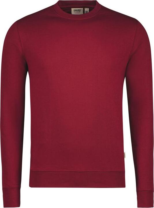 Rosso vino