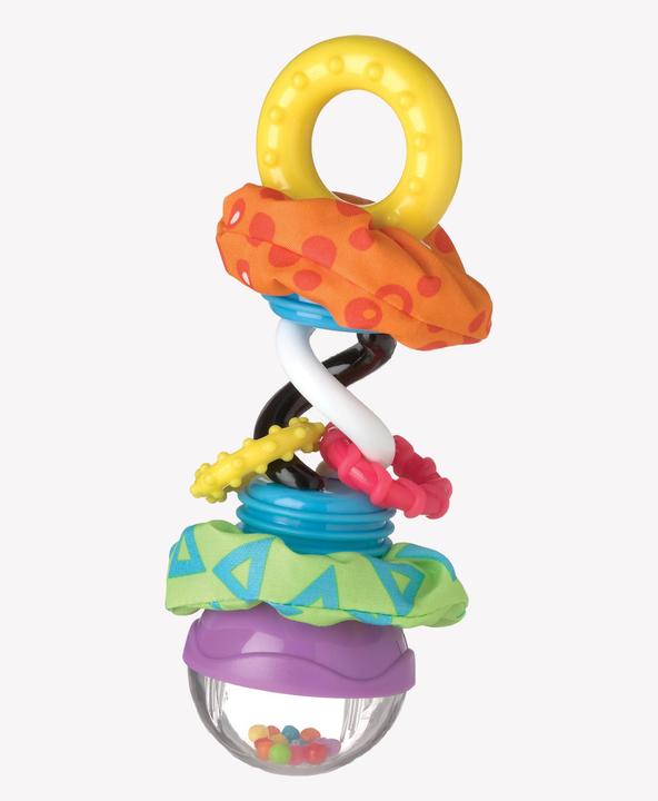 Image du produit Playgro Super shaker