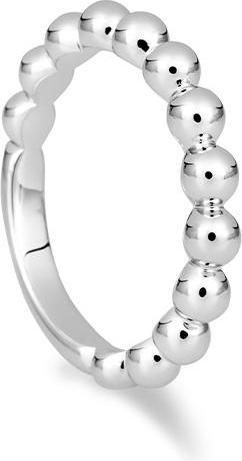 Produktbild Breuning Ring (54, 585/14 K Gold)