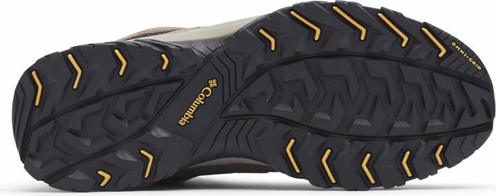 Immagine prodotto Columbia Crestwood Mid Impermeabile (41.5)