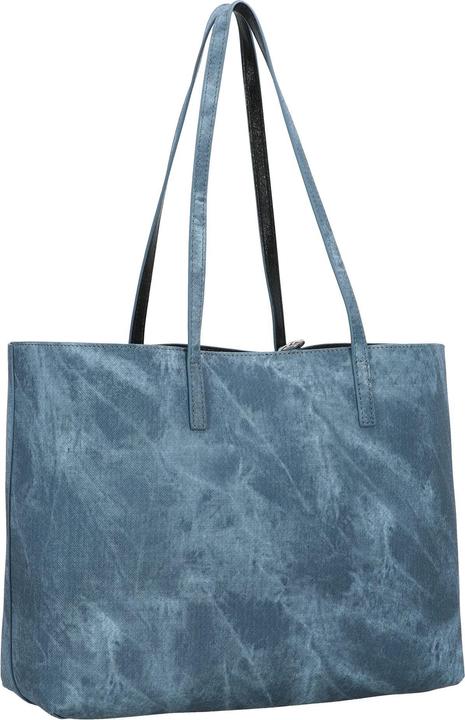 Image du produit Replay Sac de shopping 35 cm (10 l)