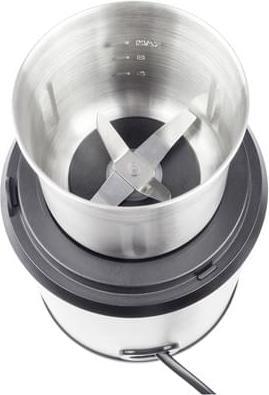 Actual product image Caso UZ200 (200 W)