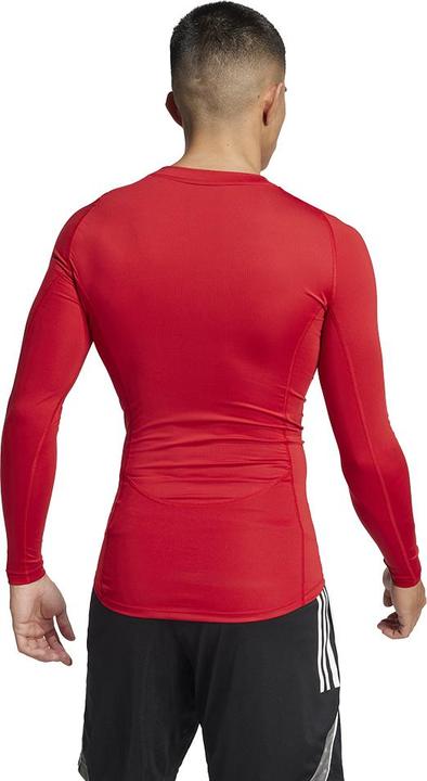 Image du produit adidas Tf Ls Tee M (L)