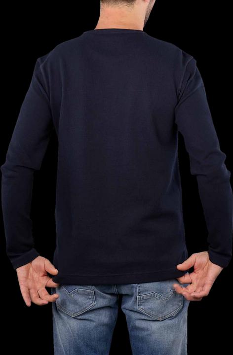 Produktbild Hugo Boss 10019700 (M)