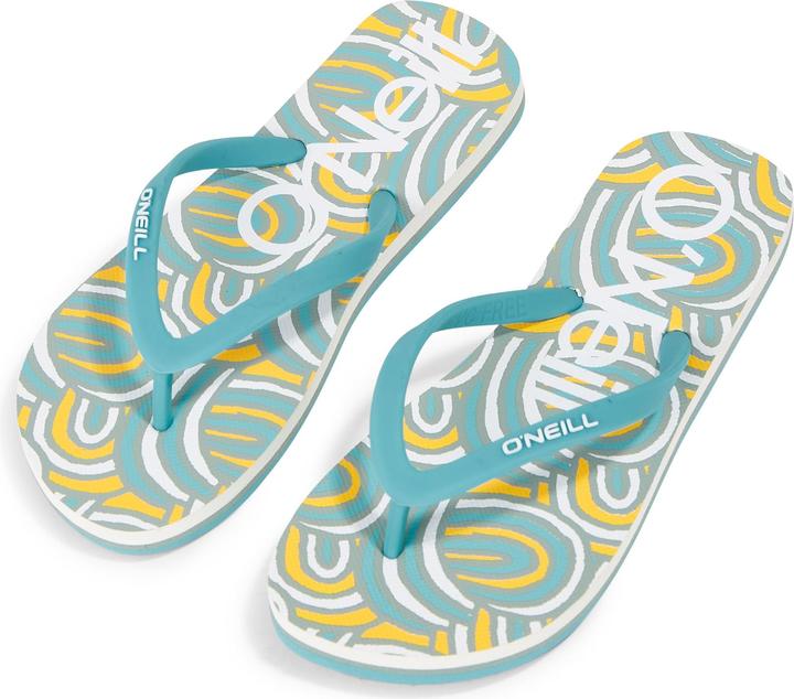 Produktbild O'Neill Profile Graphic Sandals (36)