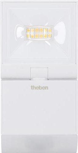 Produktbild Theben TheLeda S10 WH (840 lm, IP55)