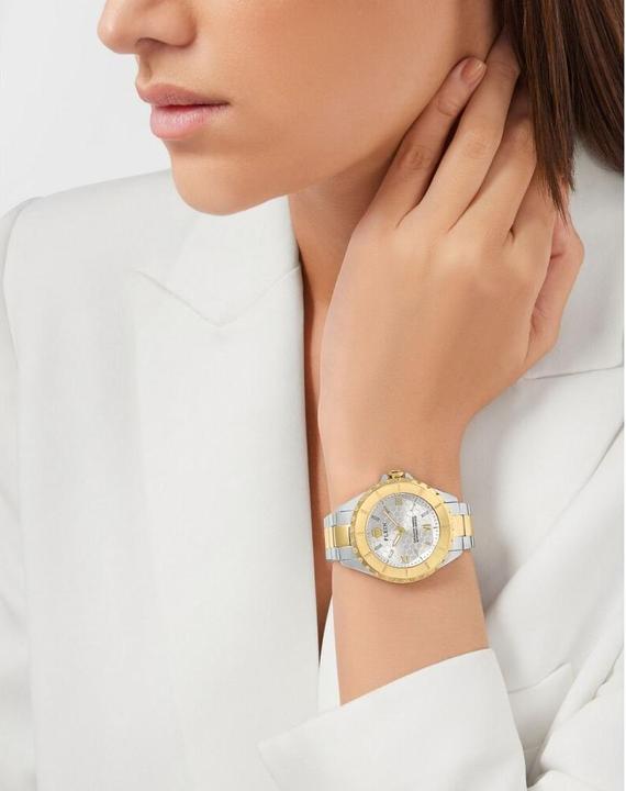 Immagine prodotto Philipp Plein PWPOA0424