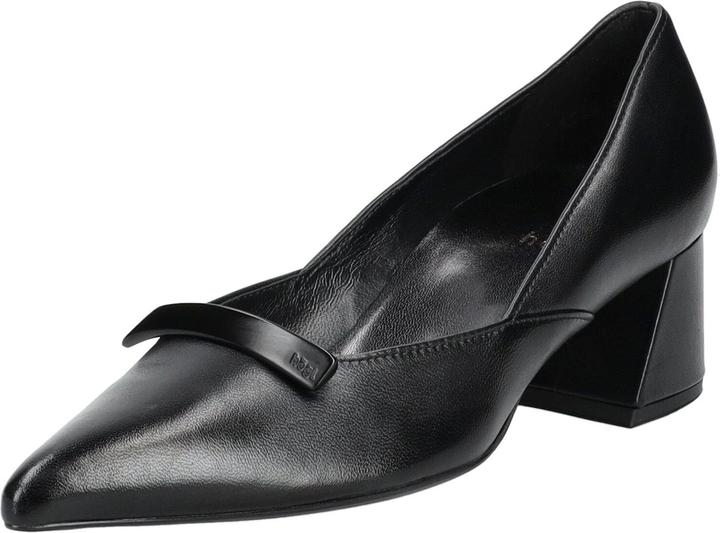 Produktbild Högl Pumps (37.5)