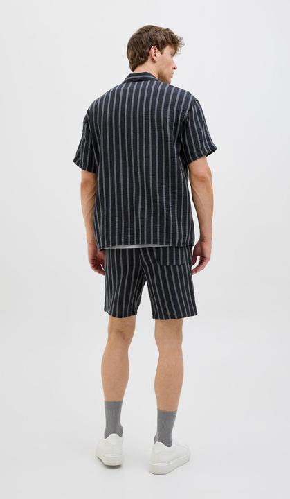 Produktbild Jack & Jones Relaxed Fit Hemd Hemd (XXL)