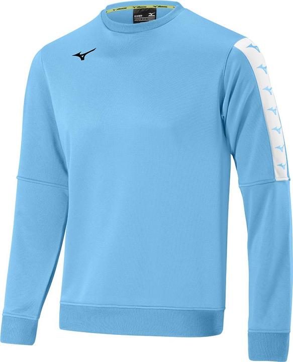 Actual product image Mizuno Nara Trn Swt (S)