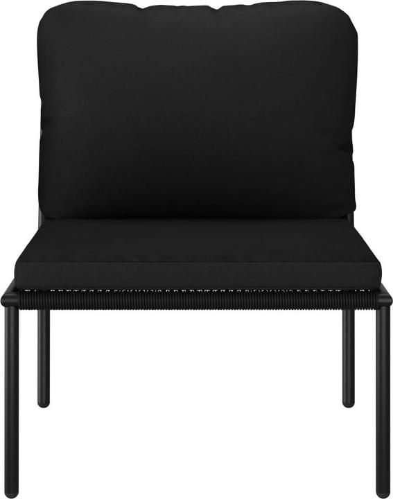 Image du produit VidaXL Ubald