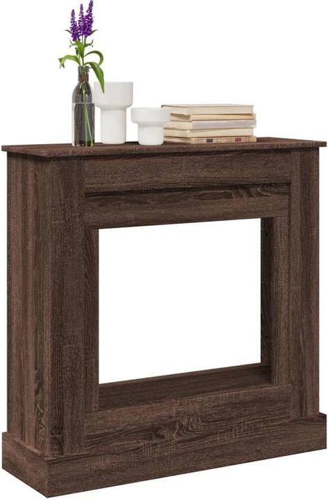 Immagine prodotto VidaXL Luzia (90 x 30 x 90 cm)