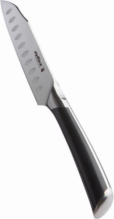 Produktbild Zyliss Santokumesser Comfort Pro (13 cm)