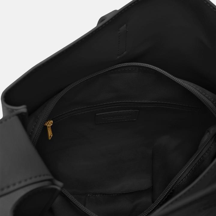 Immagine prodotto Seidenfelt Loviisa Schultertasche 32 cm