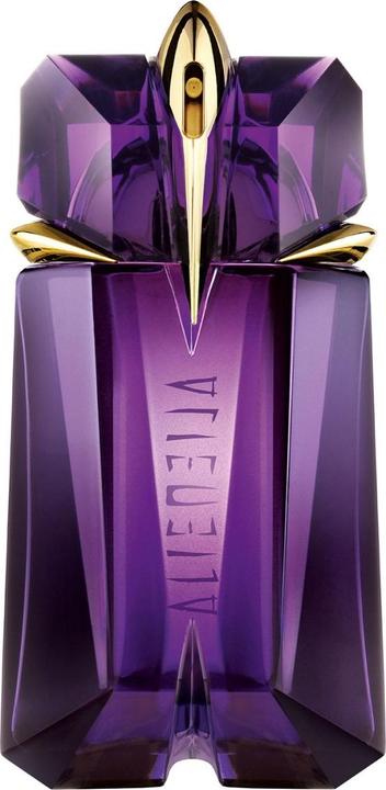 Immagine prodotto Thierry Mugler Alieno (Eau de parfum, 60 ml)