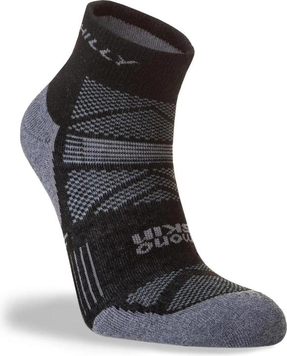 Actual product image Universal Textiles Mens Supreme Ankle Socks (43 - 46)