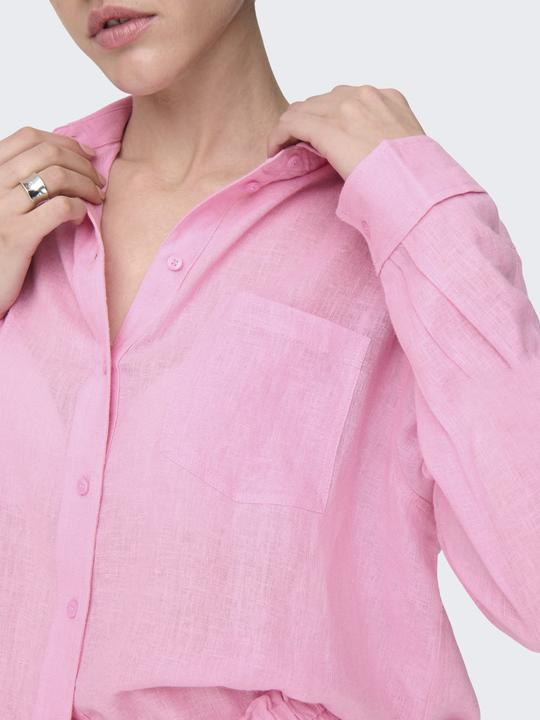 Image du produit Only ONLTOKYO Chemise (M)