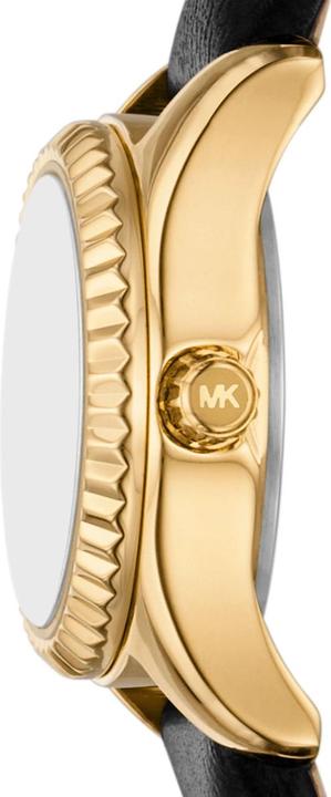 Produktbild Michael Kors Lexington (19 mm)
