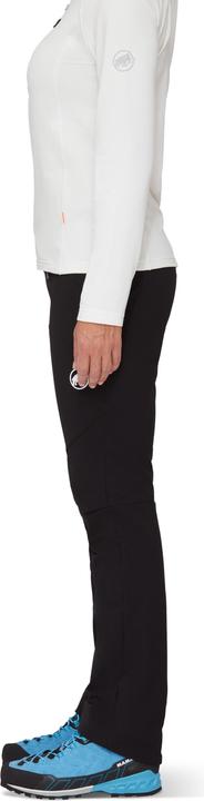 Immagine prodotto Mammut Pantaloni Taiss SO Donna (44)