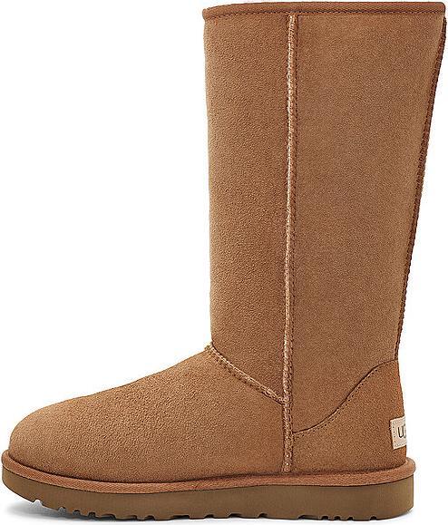 Produktbild Ugg Classic Tall II (40)