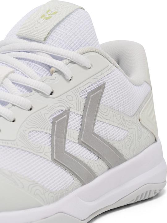 Image du produit hummel Dagaz V (45.5)