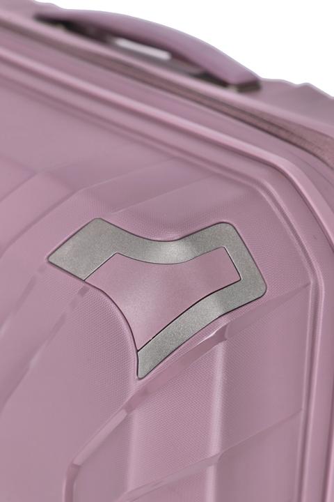 Image du produit Travelite Valise & Trolley Elvaa 4w Trolley S (41 l, Bagage à main (jusqu'à 50l))